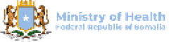 Ministry of Health and Human Services