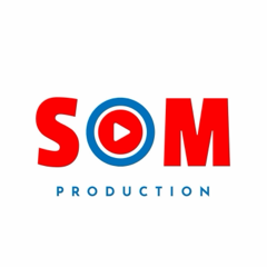 SOM Production