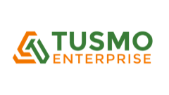 Tusmo Enterprise