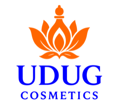 UDUG Cosmetics