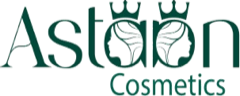 Astaan Cosmetics