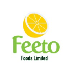 Feeto Food Limited