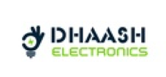 Dash Electronics