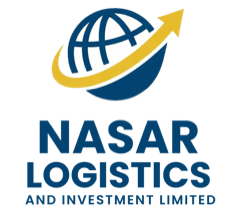 Nasar Logistics & Investment
