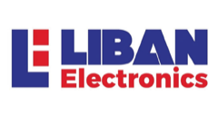 Liban Electronics