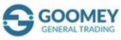 Goomey General Trading