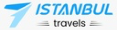 Istanbul Travels