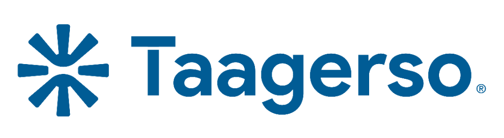 Taagerso Technologies